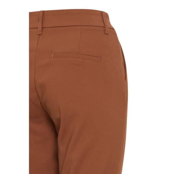 Dam skinny jeans Pulz Jeans Bindy