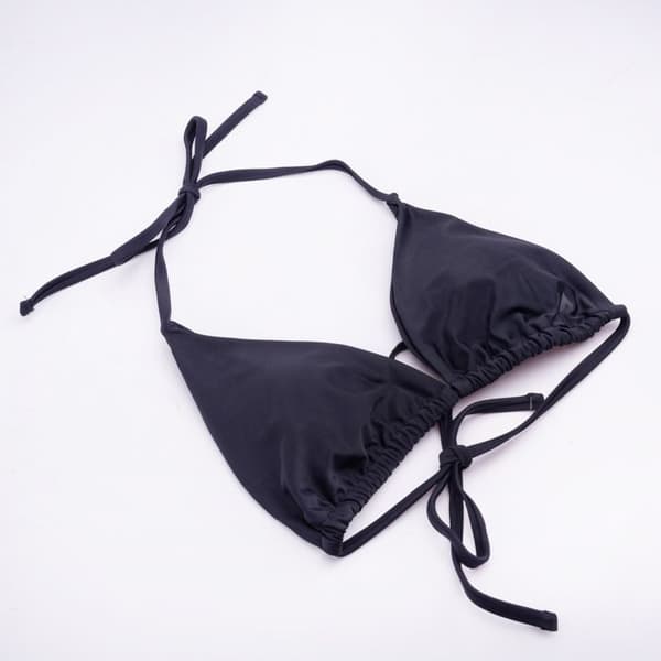 Dam bikiniöverdel Martes Essentials Fibi Top