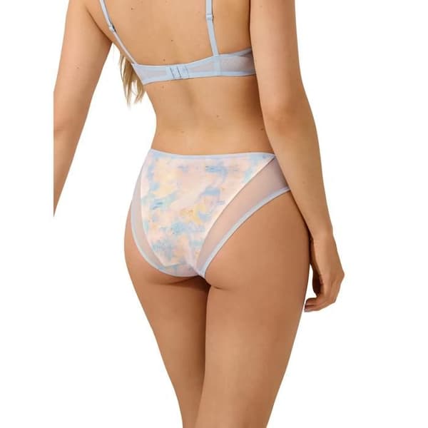 Culotte dam Lisca Olena