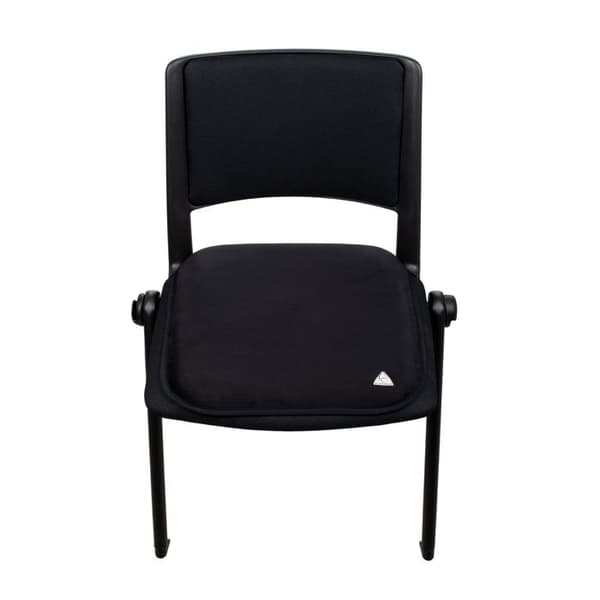 Acavallo sittplats räddningsstol