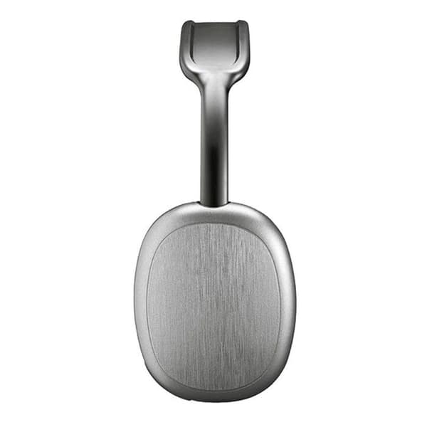 Bluetooth-hörlurar - Musikljud - MAXI2 - Bluetooth 5.0 - Speltid 22h - Integrerad mikrofon