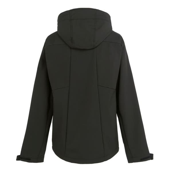 Regatta Hewitts X vandringsjacka
