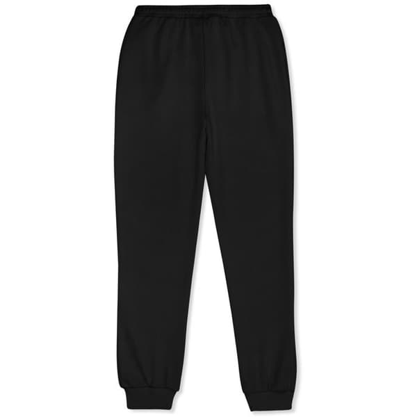 Joggingbarn Fila Carisio Regular Logo