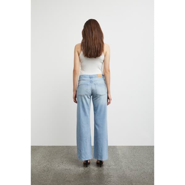 Jeans dam Pulz Jeans Vega UHW