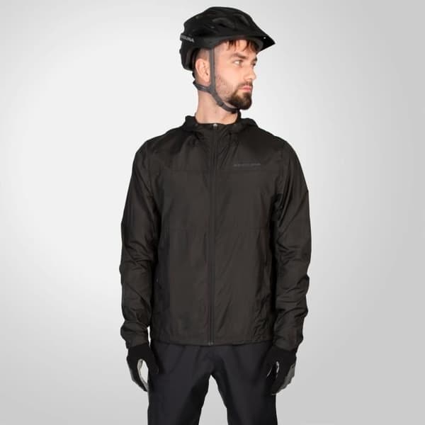 Endura Hummvee vindjacka