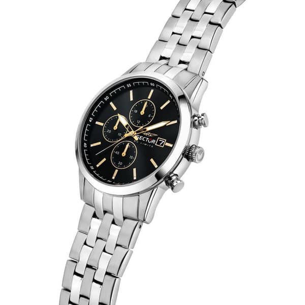 MONTRE SECTOR 660 - R3273617004