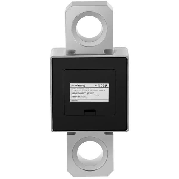 Hängande våg SBS-KW-5000K