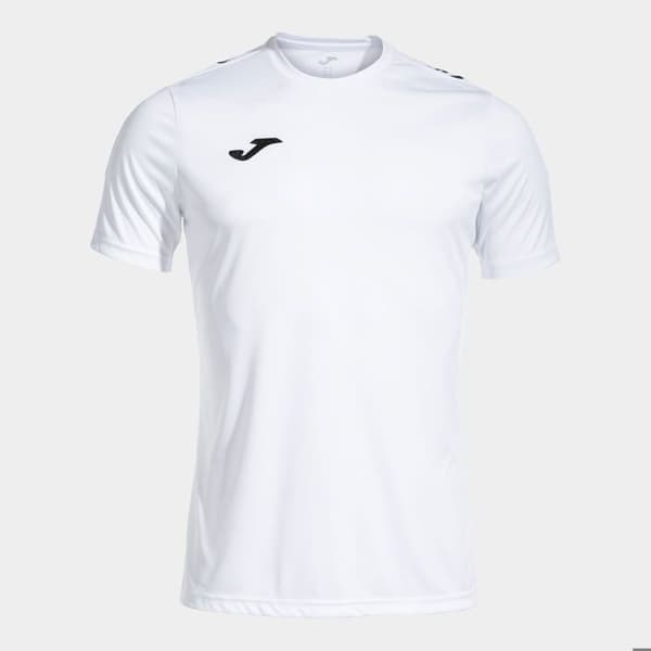 Barntröja Joma Olimpiada