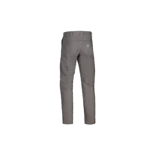 Pantalon Outrider T.O.R.D. Flex AR - varggrå