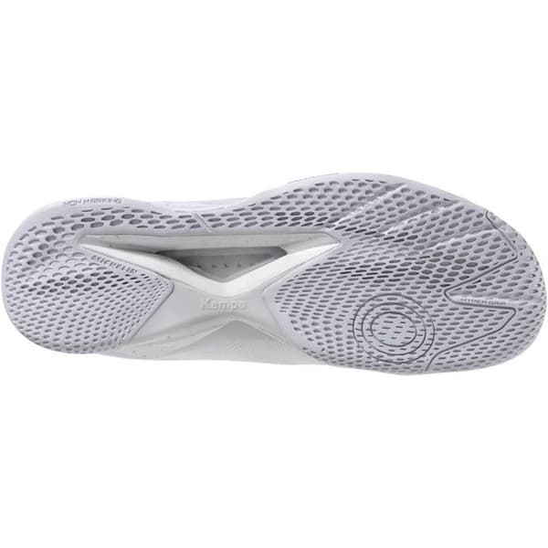 Inneskor dam Kempa Wing lite 2.0