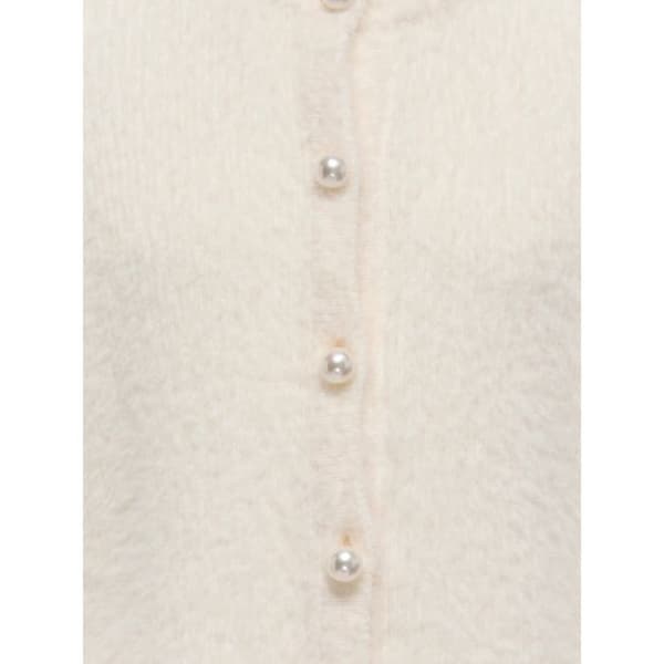 Cardigan tjej Only Piumo