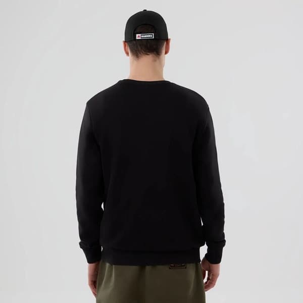 Sweatshirt Las Vegas Raiders NOS NFL Crew