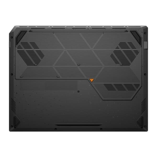 ASUS TUF Gaming A16 FA608WI-Q