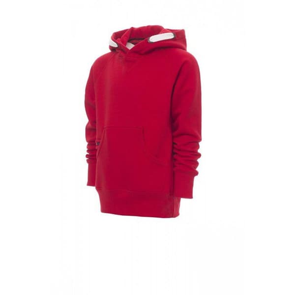 Payper Colorado+ hoodie