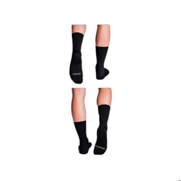 Chaussettes Quoc Mono Road