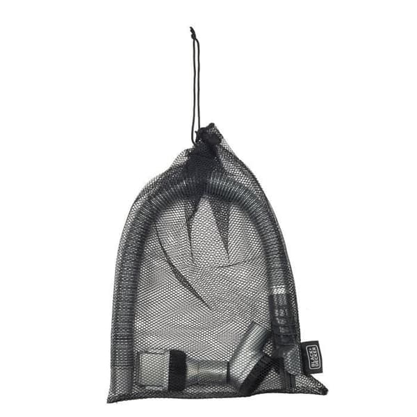 BLACK & DECKER PV1200AV påslös bildammsugare - 12V - 5m kabel