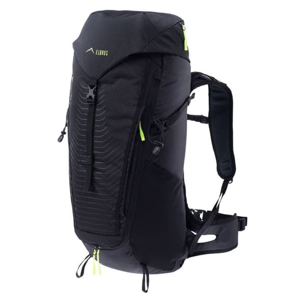 Elbrus Airtex S ryggsäck