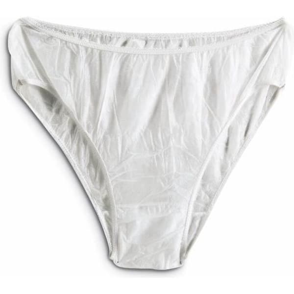JANE Engångs Culottes T 46-48