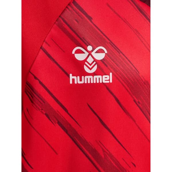 Barntröja Hummel Triumph