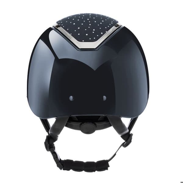 Ridhjälm Charles Owen Kylo Crystal
