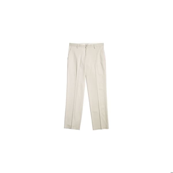 Stretchslimbyxor Dockers Easy Khaki