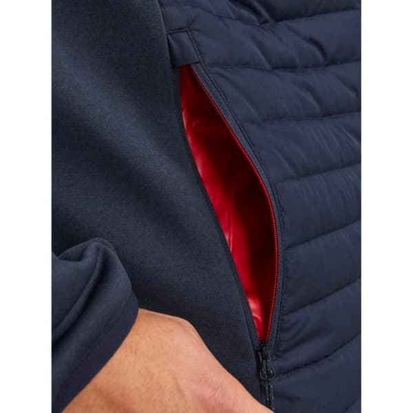 Dunjacka Jack & Jones Multi
