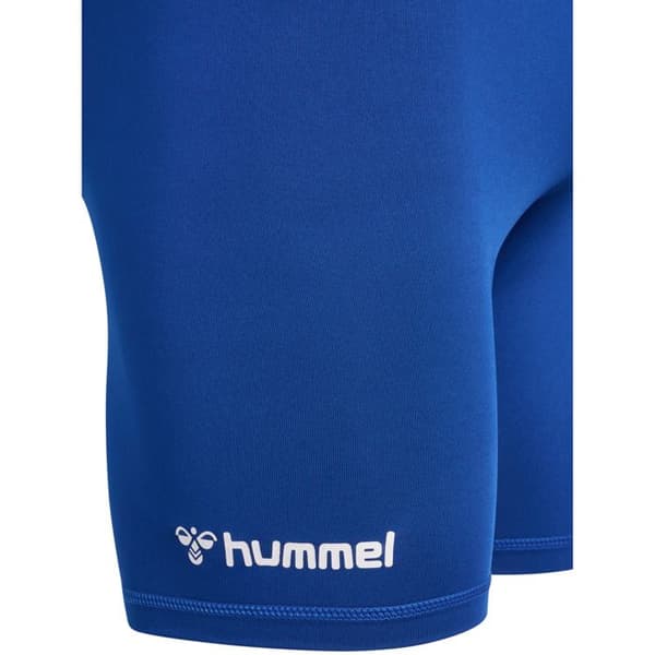 Hummel Essential Byxor