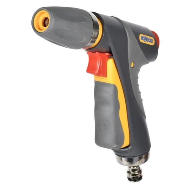 Pro Straight Jet Gun - HOZELOCK - 26920000