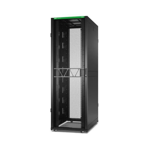 APC AR3357B2