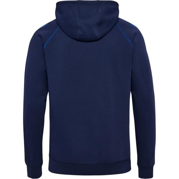 Hoodie Hummel Move 2.0