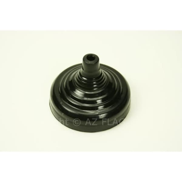 Bordflagga Peru 15x10cm - peruansk Hög kvalitet
