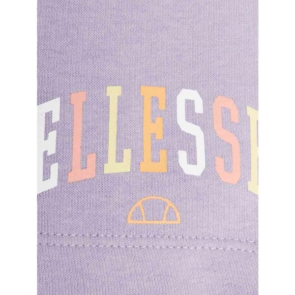 Kort modell Vicenzo short - Ellesse