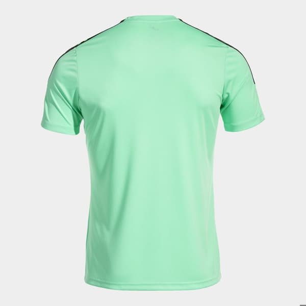 Barntröja Joma Olimpiada