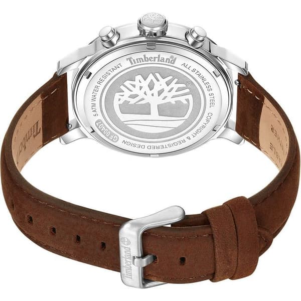 TIMBERLAND DRISCOLL KLOCKA - TDWGF0040702
