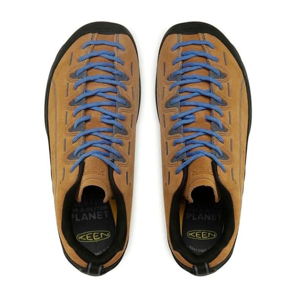 Keen Jasper M Utomhusskor