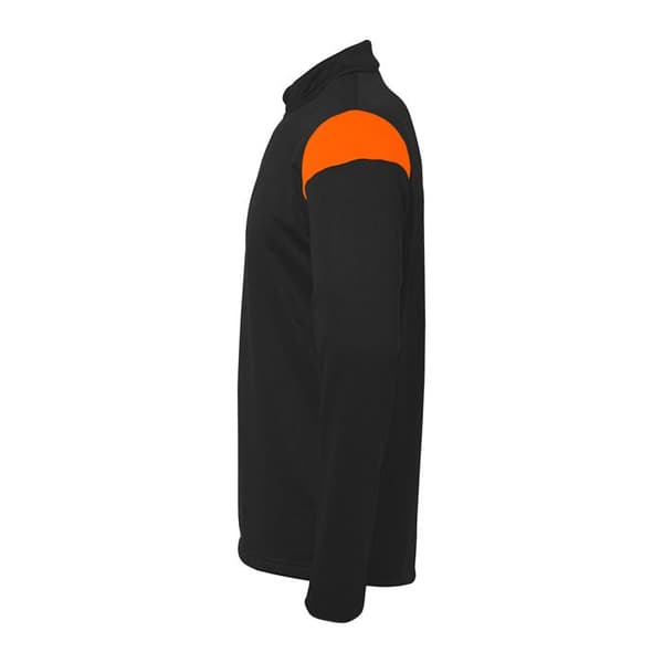 Träningsöverdel 1/4 zip Uhlsport Squad 27