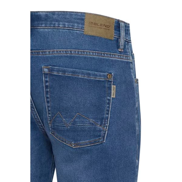 Slim jeans Blend Bhtwister