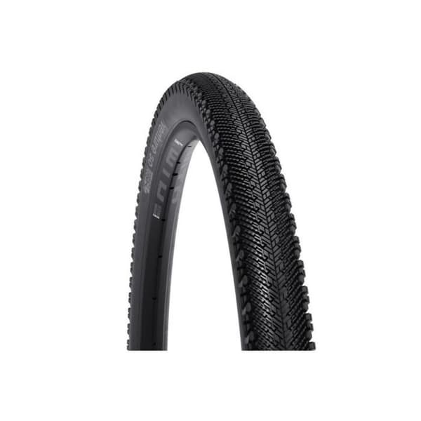 Pneu WTB Venture 700x40 SG2
