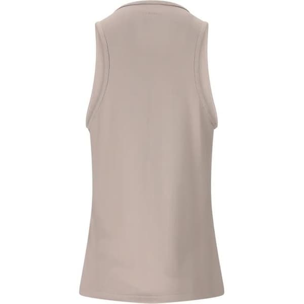 Damlinne Athlecia Almi V2