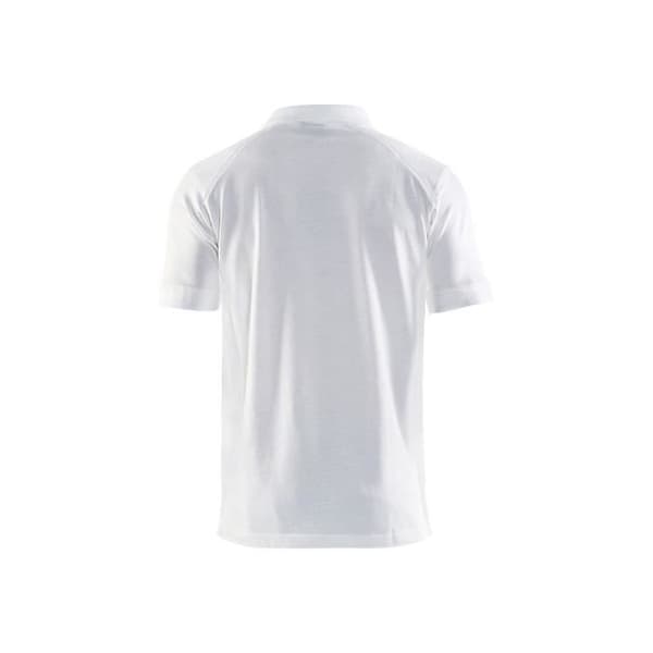 Polo piqué Blaklader