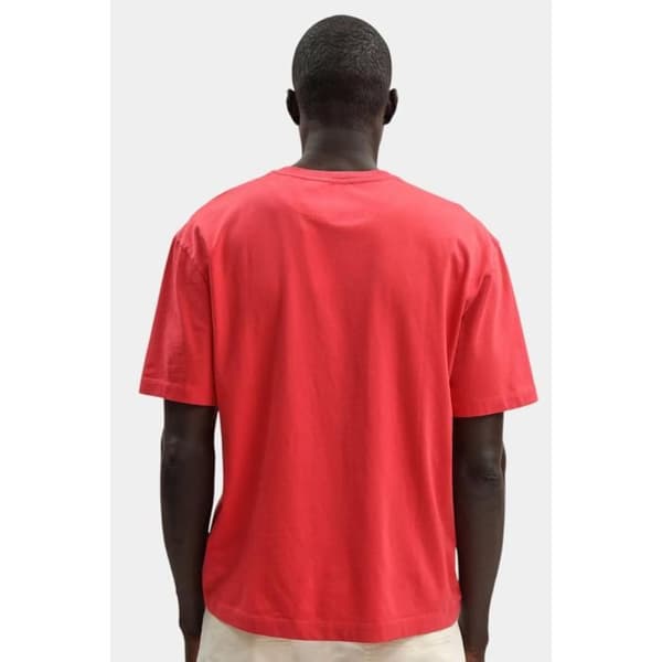 T-shirt Pepe Jeans Gio
