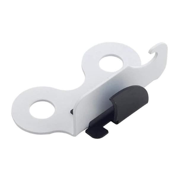 Epoxy Super Wing konservöppnare