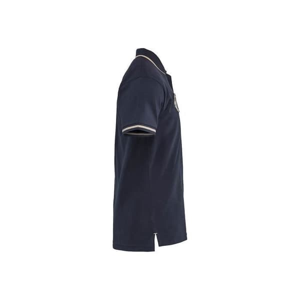 Polo Blaklader Limited Grit & Grind