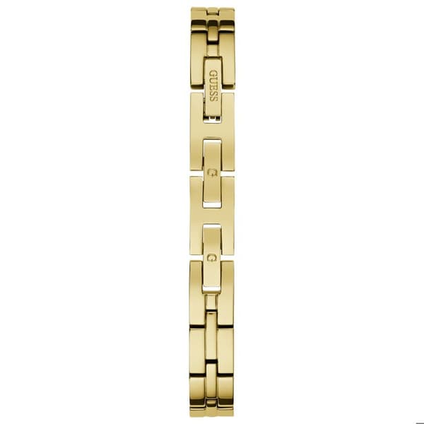 Armbandsdam Guess - GW0655L2