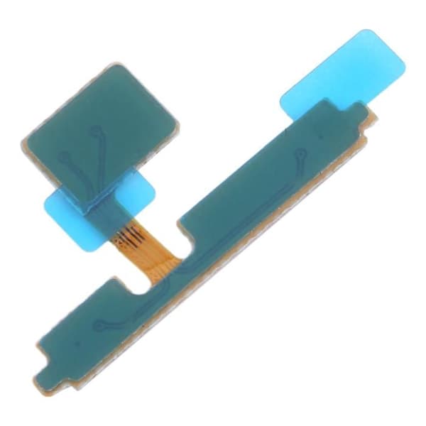 Nappe Volym för Samsung Galaxy A15