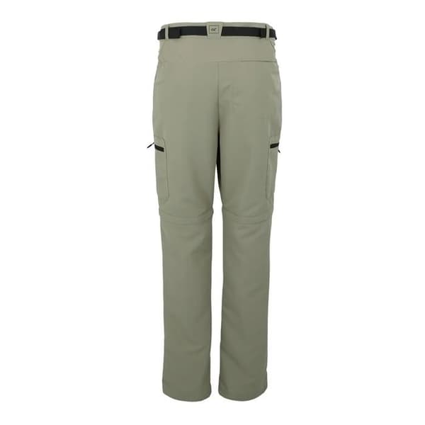 Regatta Leesville Z/O III Byxor