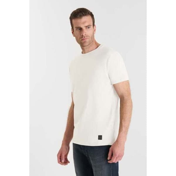 T-shirt Le Temps des cerises Orbrown