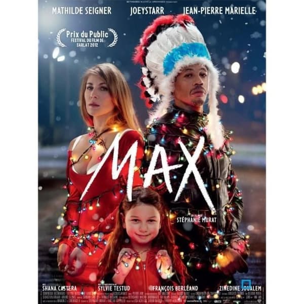 DVDMax