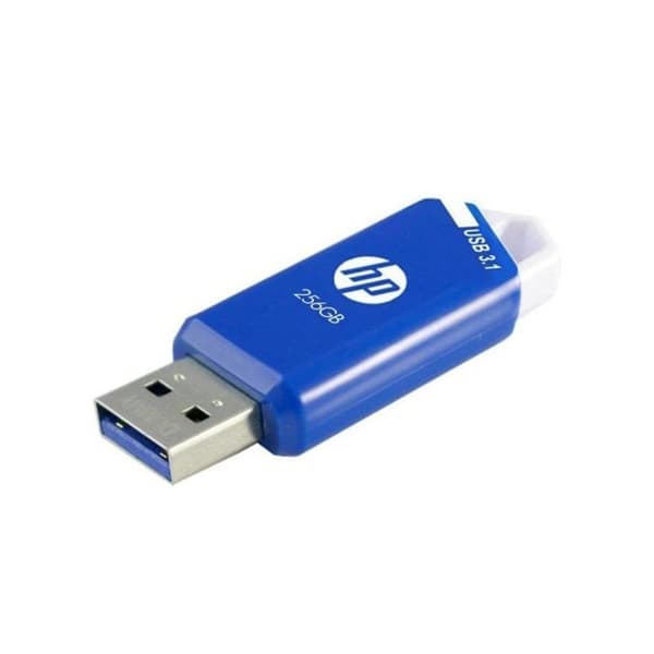 HP X755W USB 3.2 USB Stick S5613986
