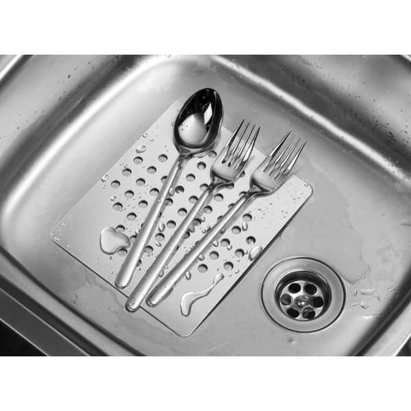 Rengöring av silver